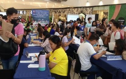 Job Hiring Work, Jobs in Bacolod .